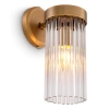 Бра Wall Lamp Carnero 115474