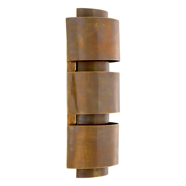 Бра Wall Lamp Manetti S 116680