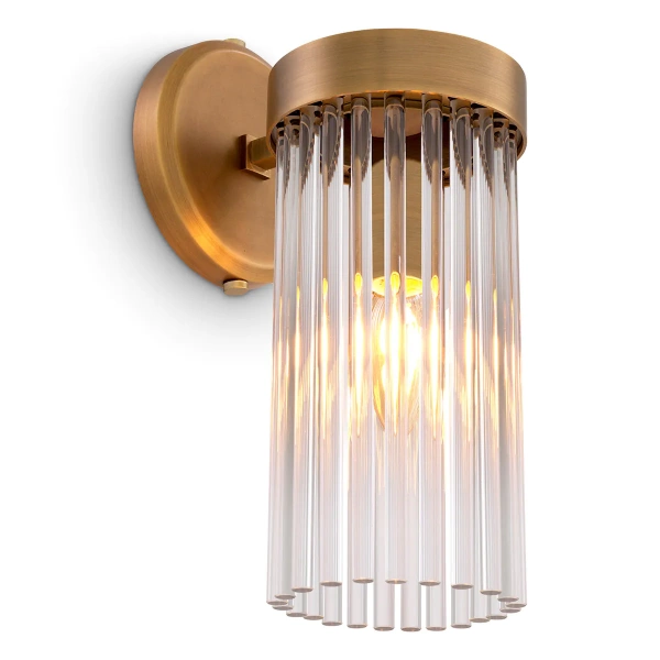 Бра Wall Lamp Carnero 115474