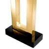 Настольная лампа - Настольная лампа Table Lamp Arlington 111168 - Eichholtz
