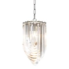 Подвесной светильник Chandelier Murano ø 25 cm 109976