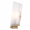 Бра Wall Lamp Mantra 114445