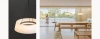 Подвесной светильник - Подвесной светильник Lily 5730 - Vibia