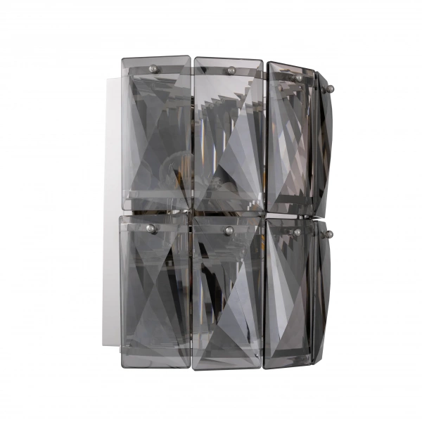 Бра Wall Lamp Amazone 113979