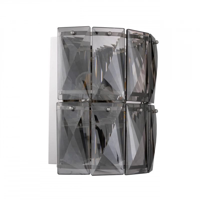 Бра - Бра Wall Lamp Amazone 113979 - Eichholtz