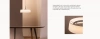 Подвесной светильник - Подвесной светильник Dama 3235 - Vibia