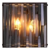 Бра - Бра Wall Lamp Nuvola S 116391 - Eichholtz