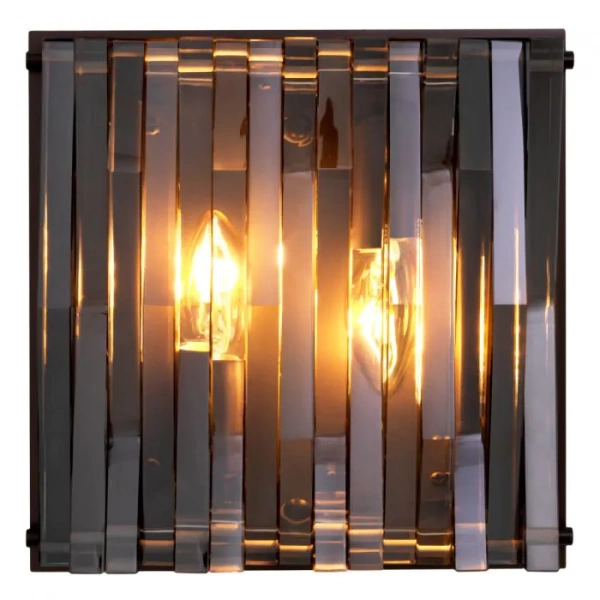 Бра Wall Lamp Nuvola S 116391