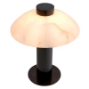 Настольная лампа - Настольная лампа Table Lamp Châtel 117047 - Eichholtz