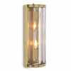 Бра Wall Lamp Amalfi S 115582