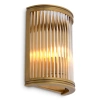 Бра Wall Lamp Alice 116358