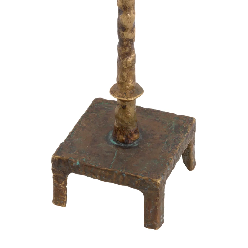 Настольная лампа - Настольная лампа Table Lamp Santoro 116864 - Eichholtz