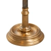 Торшер - Торшер Floor Lamp Charlene 111544 - Eichholtz