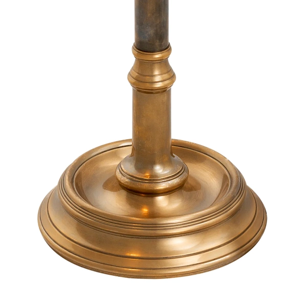 Торшер Floor Lamp Charlene 111544