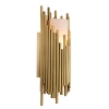 Бра Wall Lamp Bartoli 114448