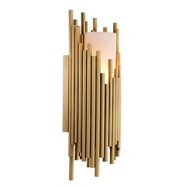 Бра Wall Lamp Bartoli 114448