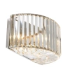 Бра Wall Lamp Infinity 111001
