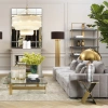 Настольная лампа - Настольная лампа Table Lamp Absolute 113970 - Eichholtz