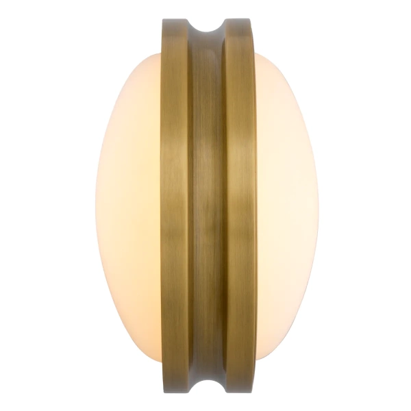 Бра Wall Lamp Blaize 116063