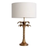 Настольная лампа - Настольная лампа Table Lamp Mediterraneo 116717 - Eichholtz