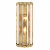 Бра - Бра Wall Lamp Amalfi S 115582 - Eichholtz