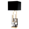Настольная лампа Table Lamp Regine 110335