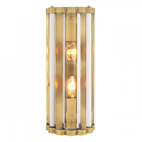 Бра Wall Lamp Amalfi S 115582