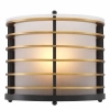 Бра - Бра Wall Lamp Logan 115359 - Eichholtz
