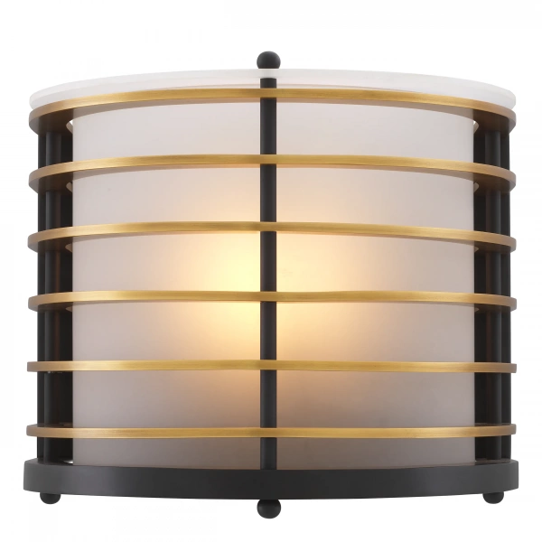 Бра Wall Lamp Logan 115359