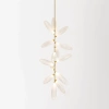 Подвесной светильник Gem Pendant Cluster 06 Small