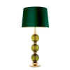 Настольная лампа Table Lamp Fondoro 112611