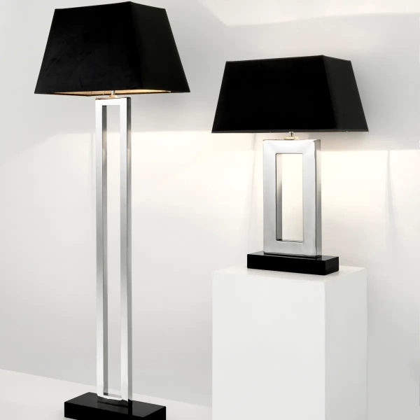 Торшер Floor Lamp Arlington 103114