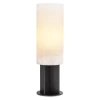 Настольная лампа Table Lamp Giorgina 115466