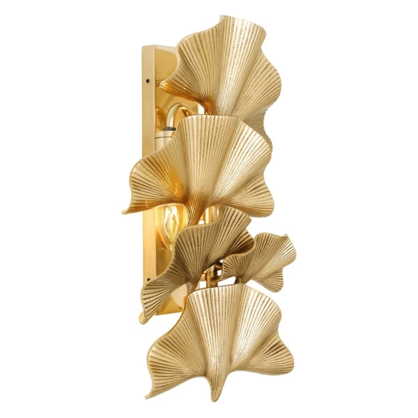 Бра Wall Lamp Olivier 111338
