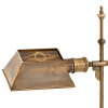Торшер - Торшер Floor Lamp Charlene 111544 - Eichholtz