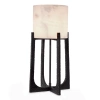 Настольная лампа - Настольная лампа Table Lamp Fraser S 116664 - Eichholtz