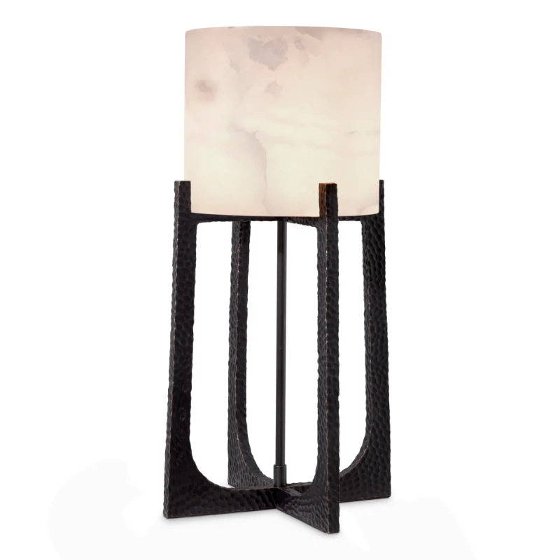 Настольная лампа - Настольная лампа Table Lamp Fraser S 116664 - Eichholtz