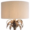Настольная лампа - Настольная лампа Table Lamp Desert Star 116716 - Eichholtz
