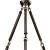 Подвесной светильник - Подвесной светильник Chandelier Infinity 110999 - Eichholtz