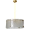 Подвесной светильник - Подвесной светильник Chandelier Chiara 114523 - Eichholtz
