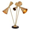 Настольная лампа Table Lamp Omnia 114104