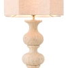 Настольная лампа - Настольная лампа Table Lamp Mabel 116939 - Eichholtz
