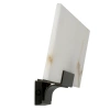 Бра - Бра Wall Lamp Zen 114447 - Eichholtz