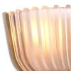 Бра - Бра Wall Lamp Artos 115831 - Eichholtz