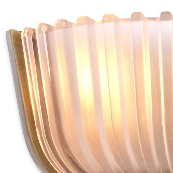 Бра Wall Lamp Artos 115831