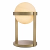 Настольная лампа Table Lamp Hayward 114787
