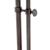 Торшер - Торшер Floor Lamp Gordini 108348 - Eichholtz