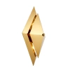 Бра Wall Lamp Augusta 112372