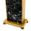 Настольная лампа - Настольная лампа Table Lamp Arrive 112614 - Eichholtz