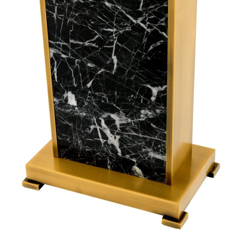 Настольная лампа - Настольная лампа Table Lamp Arrive 112614 - Eichholtz